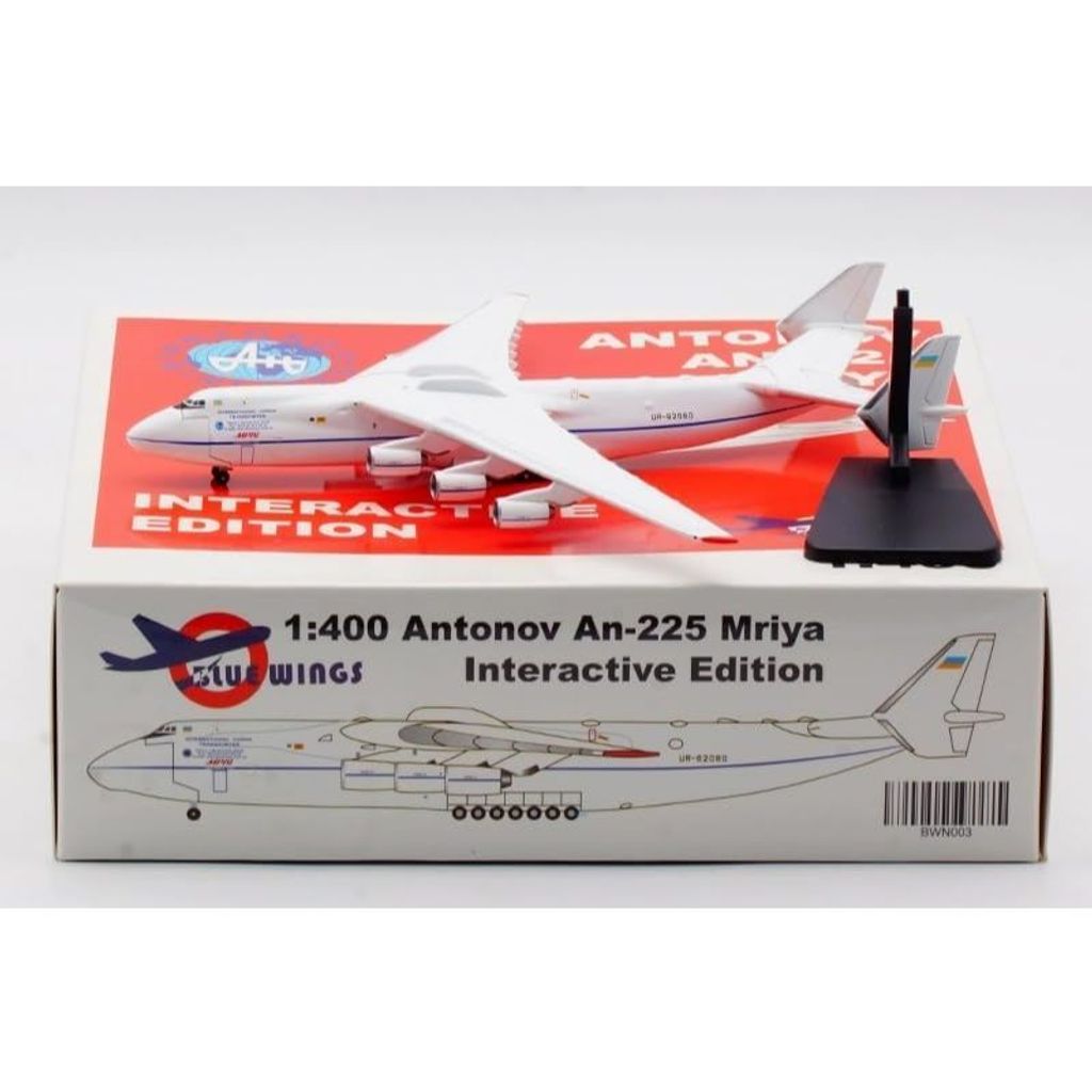 tw-11134207-81ztl-mhczk68988wfc7