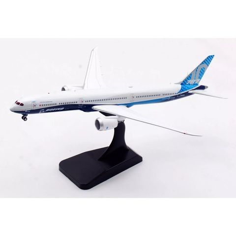 tw-11134207-81ztf-mhd05lsqsavhf1