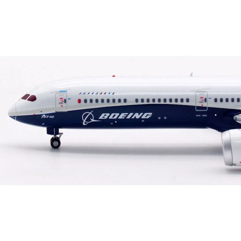 tw-11134207-81ztp-mhd05ls8n4svf1