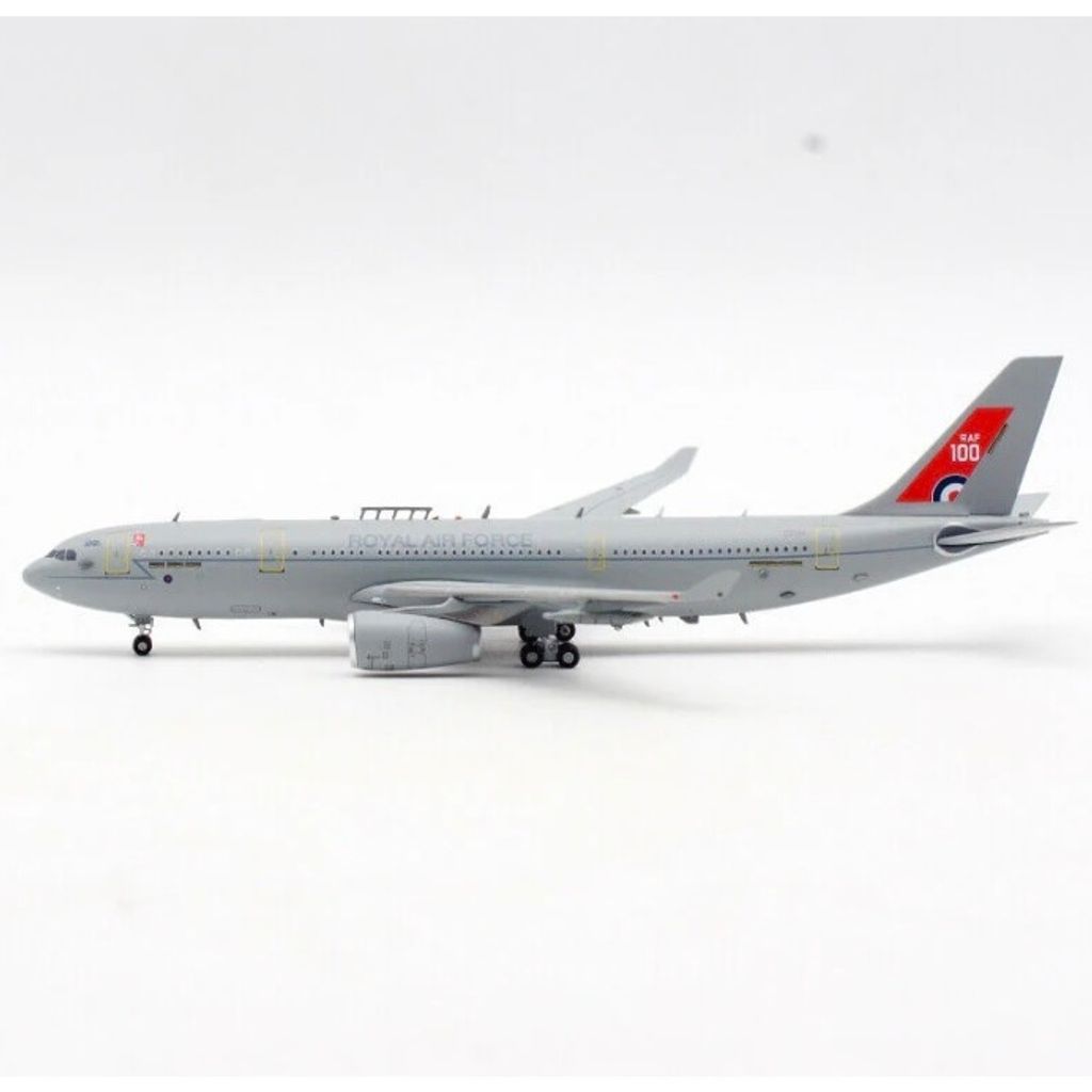 tw-11134207-81zti-mhd2tpqsp7v275