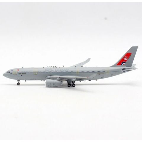 tw-11134207-81zti-mhd2tpqsp7v275