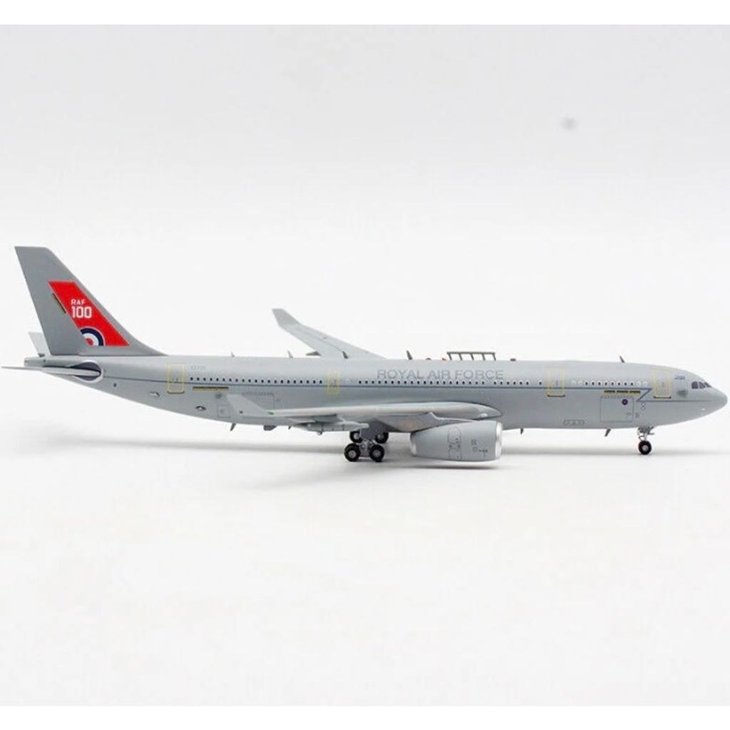 tw-11134207-81ztj-mhd2tpqs1c7hff