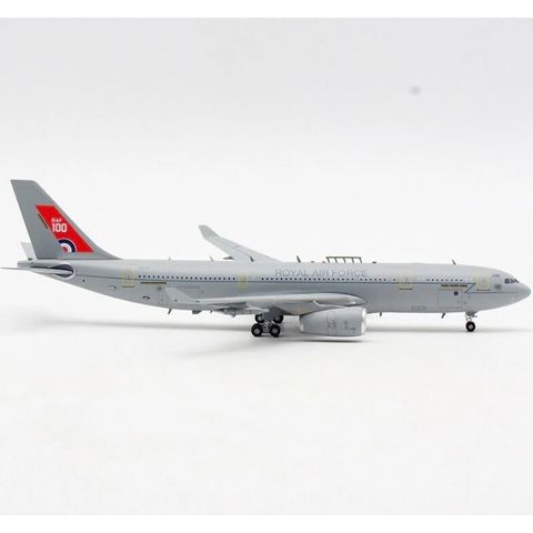 tw-11134207-81ztj-mhd2tpqs1c7hff