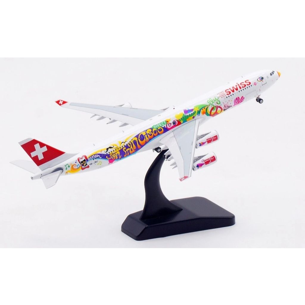 tw-11134207-81ztj-mhd32rb906x50f