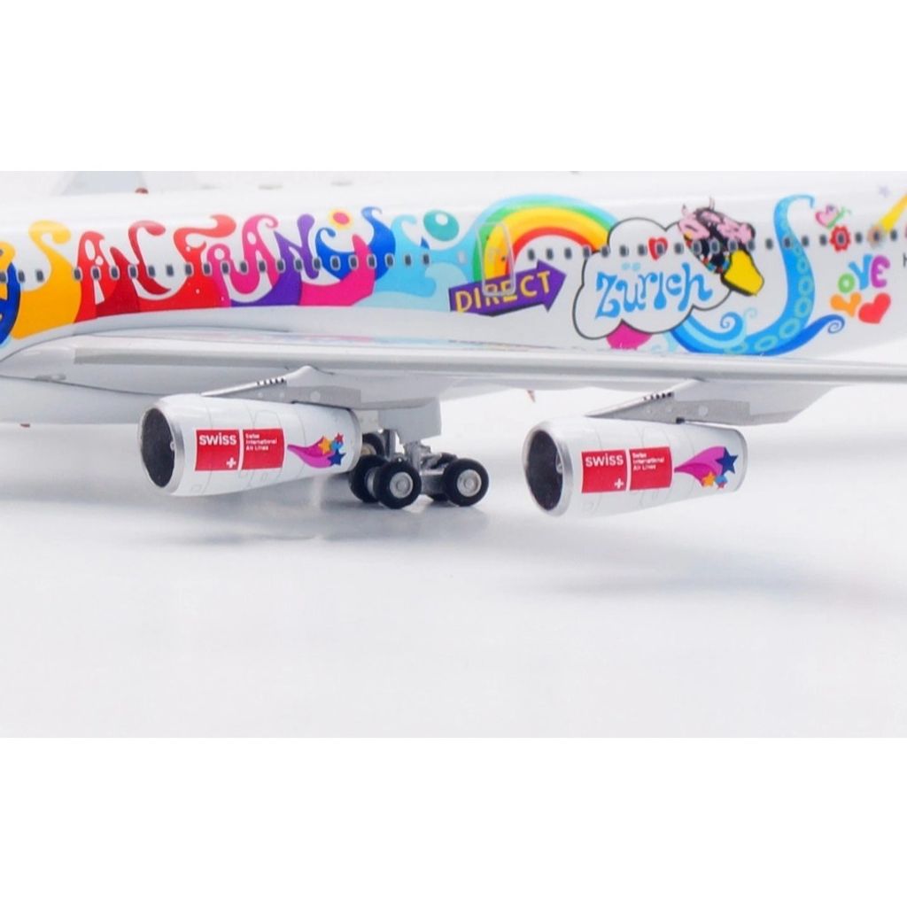 tw-11134207-81zte-mhd32rad7e33bd