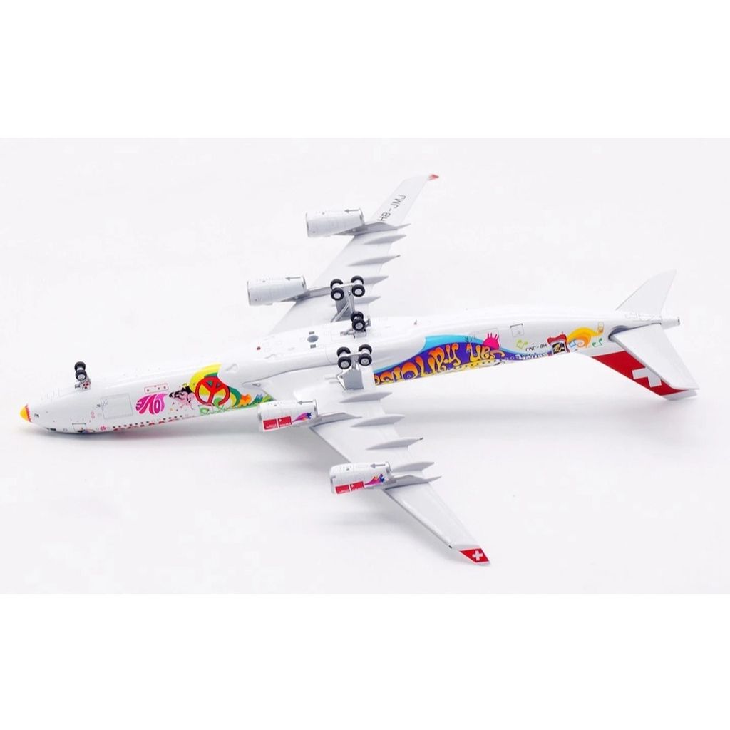 tw-11134207-81ztp-mhd32rag658r84