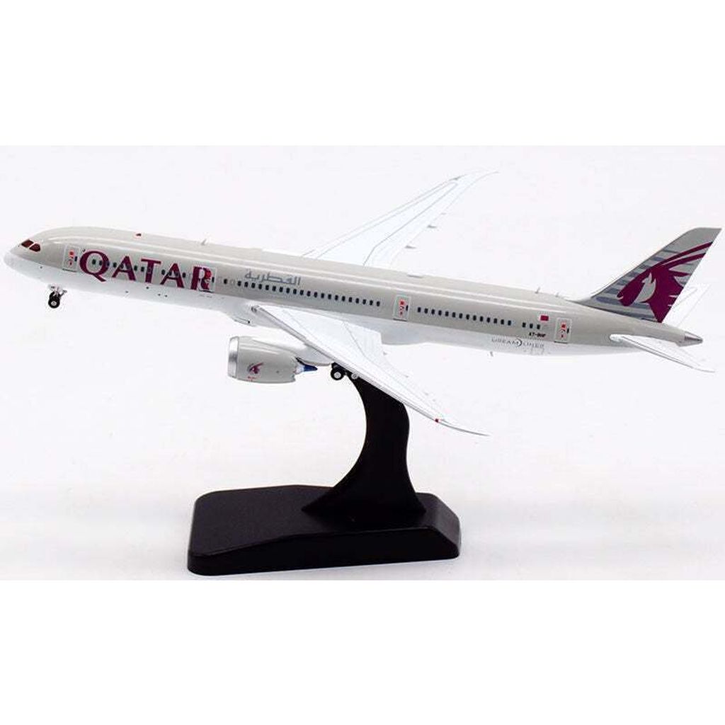 tw-11134207-81ztm-mhd36rzdo6j379