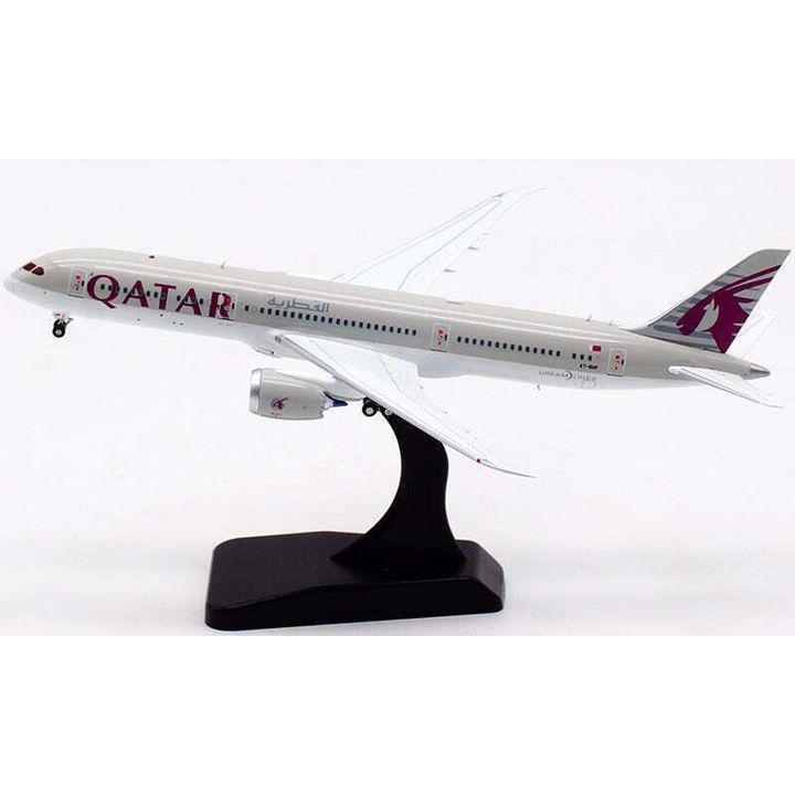 tw-11134207-81ztm-mhd36rzdo6j379
