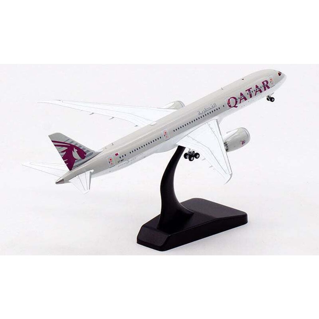 tw-11134207-81ztl-mhd36rzgk4js0b