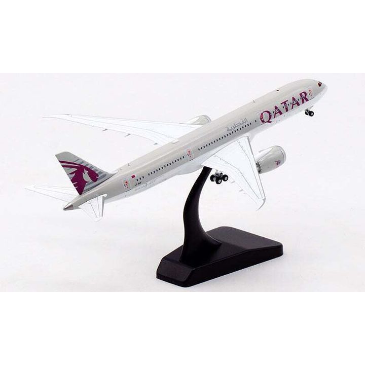 tw-11134207-81ztl-mhd36rzgk4js0b