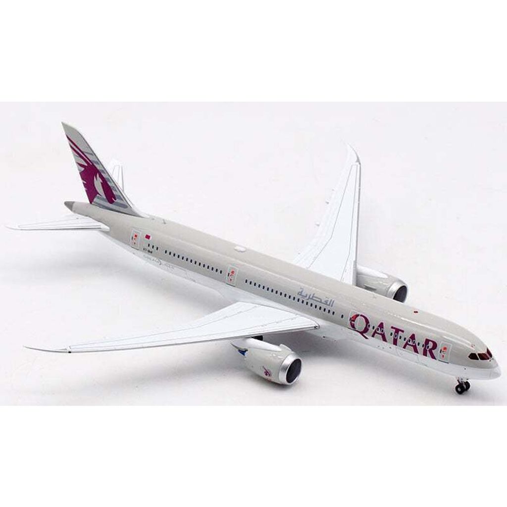 tw-11134207-81ztp-mhd36rzgmxoqdc