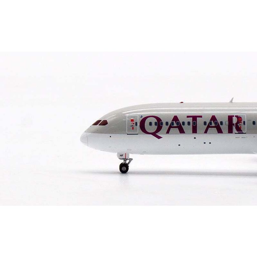 tw-11134207-81zti-mhd36rzdpl3j6e