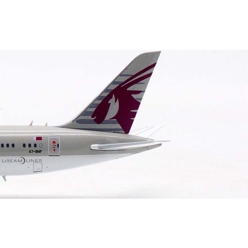 tw-11134207-81ztn-mhd36rzhknbi52