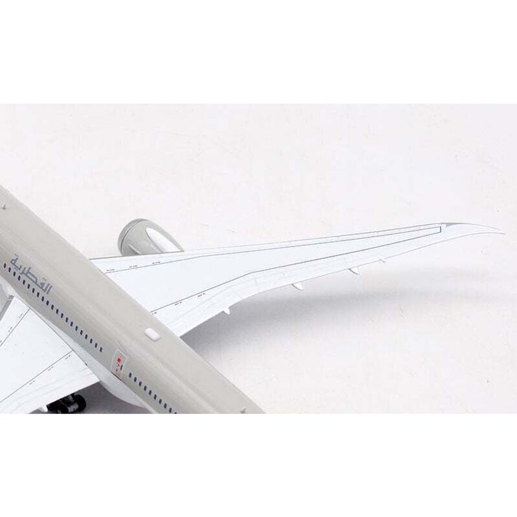 tw-11134207-81ztg-mhd36rzfxngt40