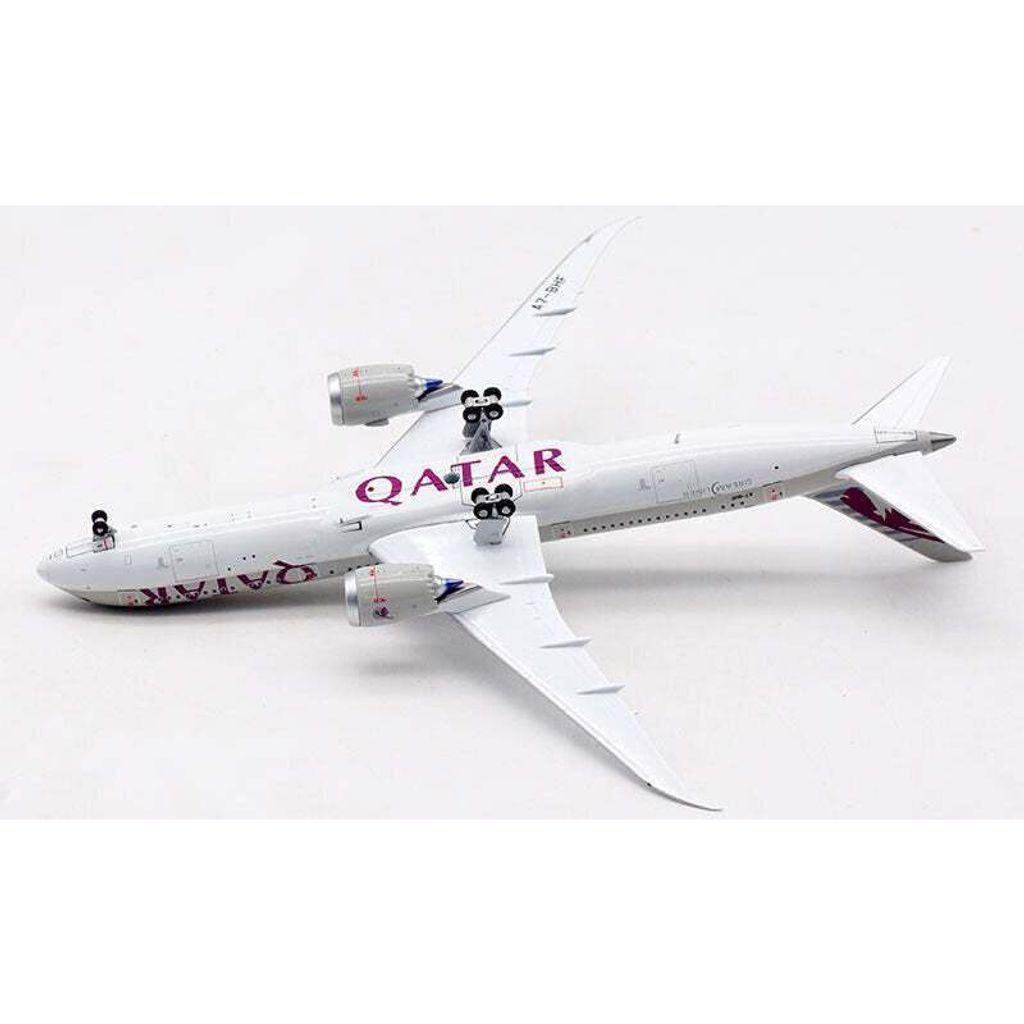 tw-11134207-81ztd-mhd36rzedgqxb0