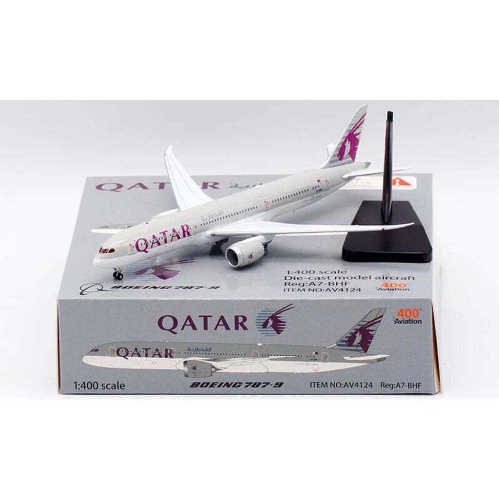 tw-11134207-81ztm-mhd36rzgoc9648