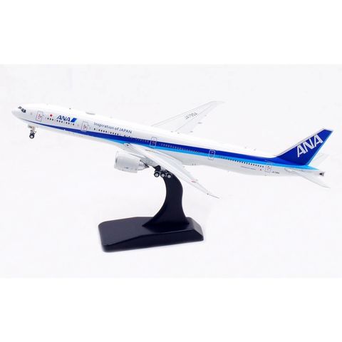 tw-11134207-81zto-mhd2w97t2gay7e