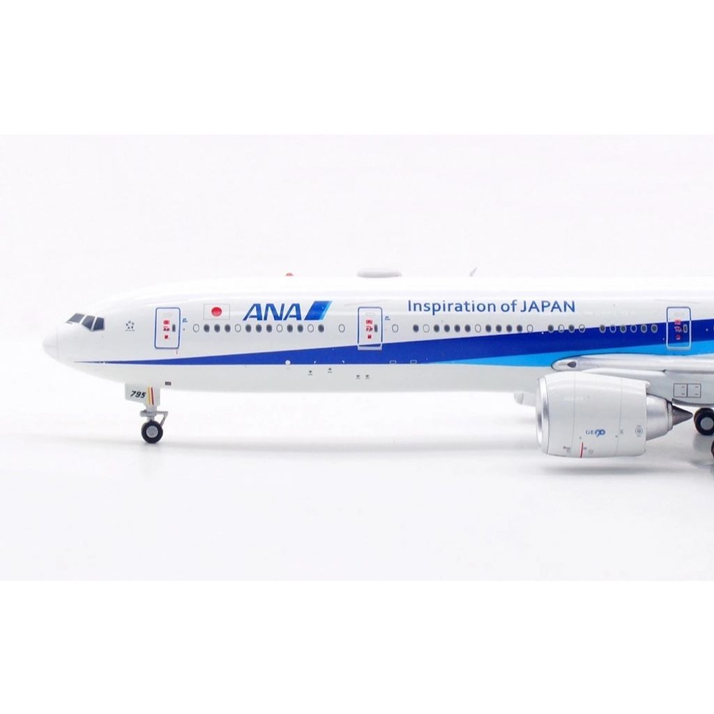 tw-11134207-81ztm-mhd2w9804p3ia6