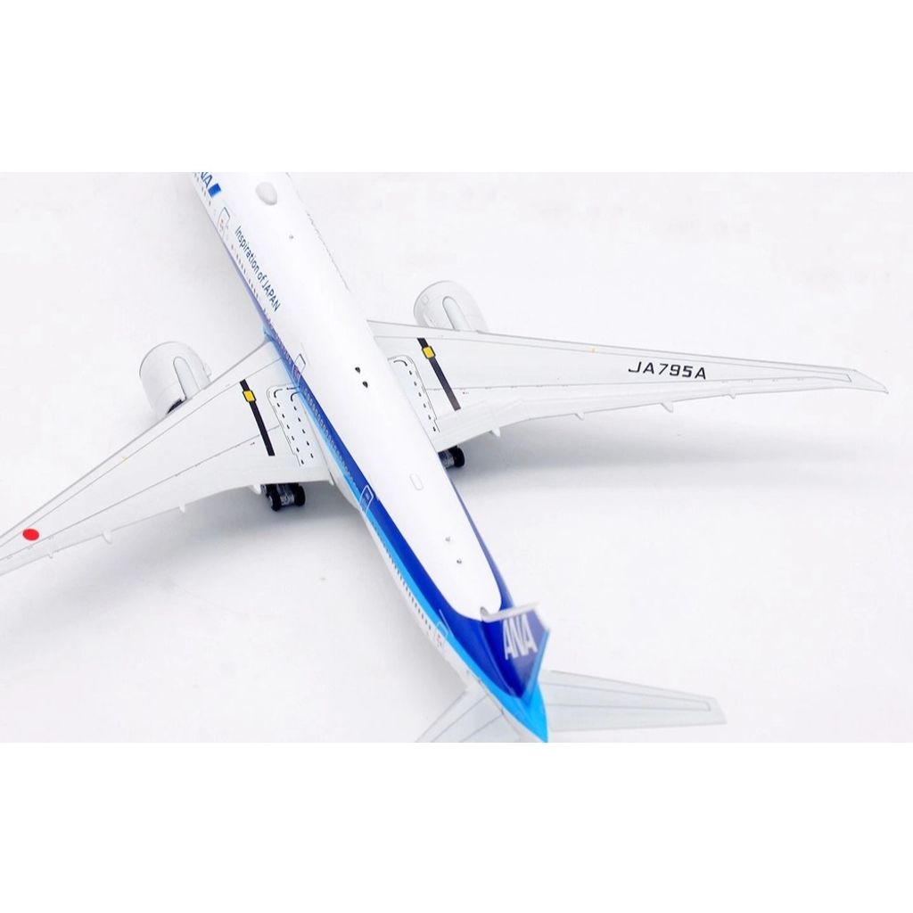 tw-11134207-81ztm-mhd2w9803aj23b