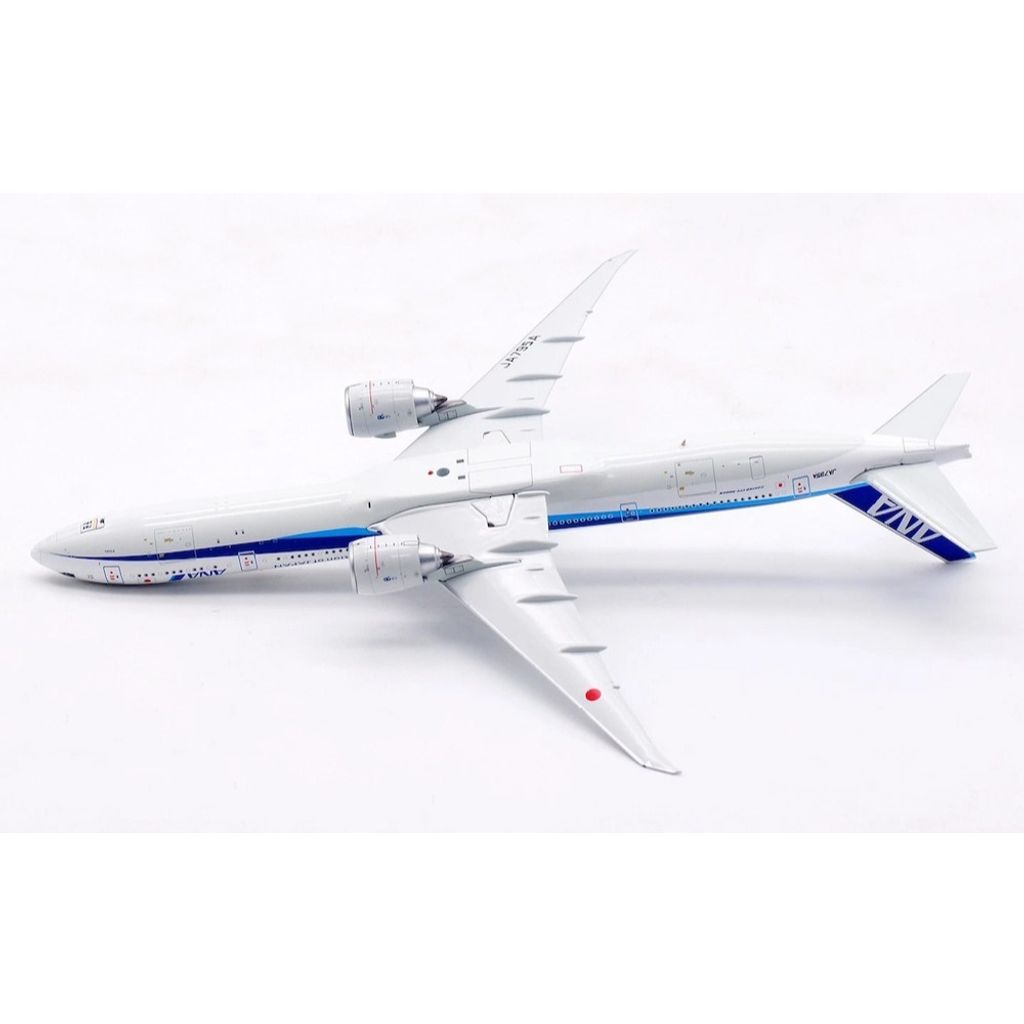 tw-11134207-81ztp-mhd2w98s3ua5e7