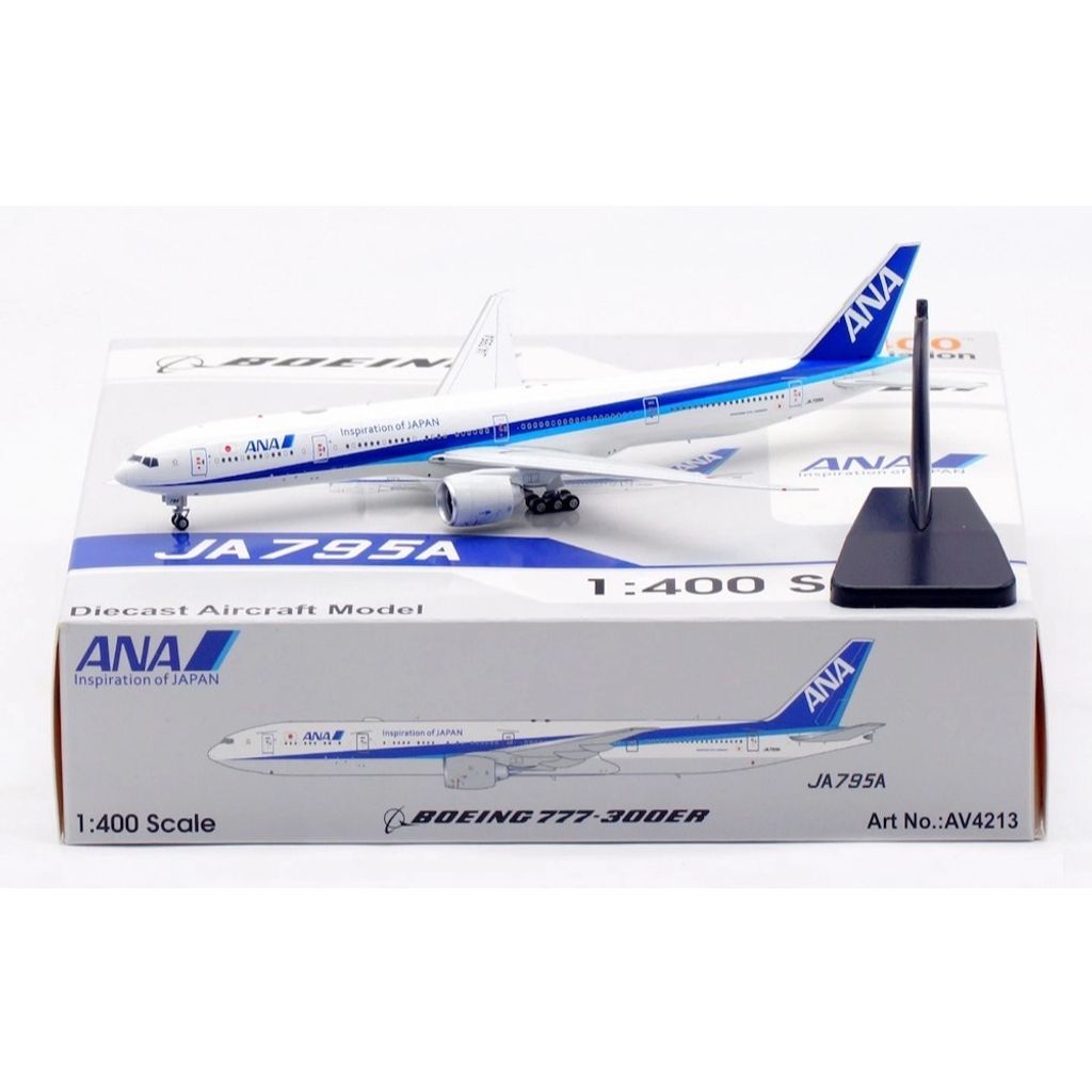 tw-11134207-81zto-mhd2w97vyebz7d