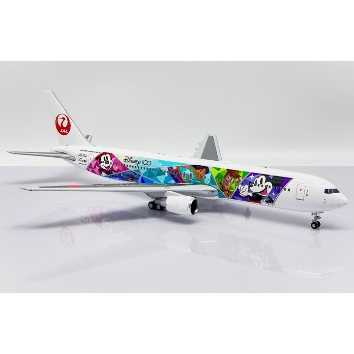 tw-11134207-81ztj-mhd3a9lpkqha1d