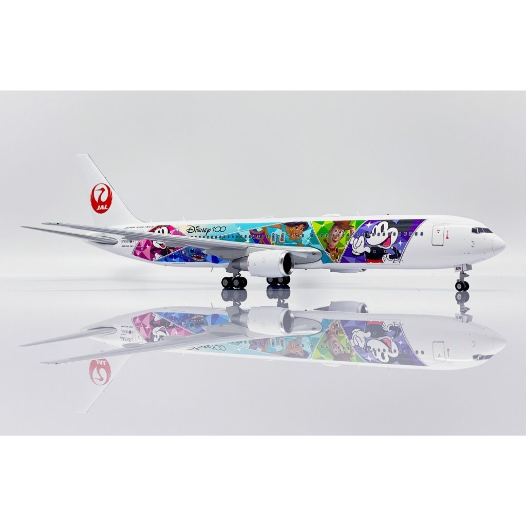 tw-11134207-81ztd-mhd3a9lpcb2j51