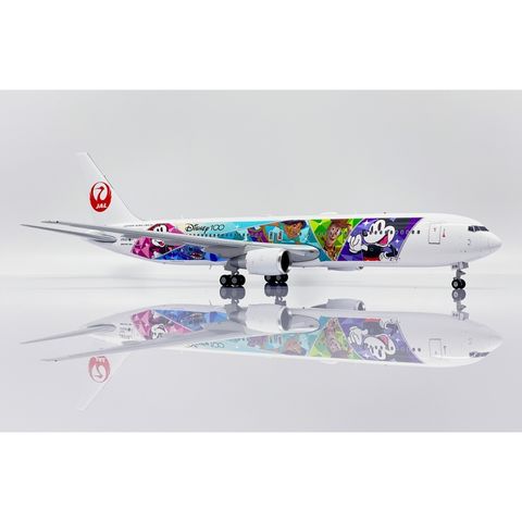 tw-11134207-81ztd-mhd3a9lpcb2j51