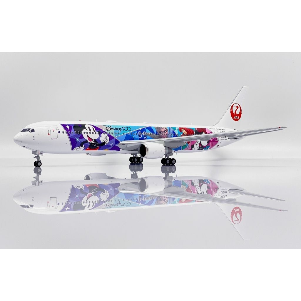 tw-11134207-81zti-mhd3a9lnqpsc9f