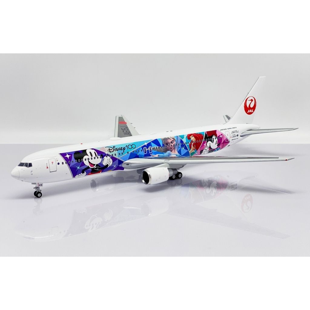 tw-11134207-81ztm-mhd3a9lpkqhbf7