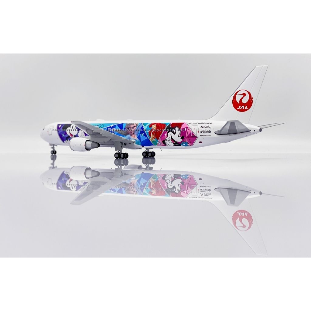 tw-11134207-81ztm-mhd3a9lpjbwv51