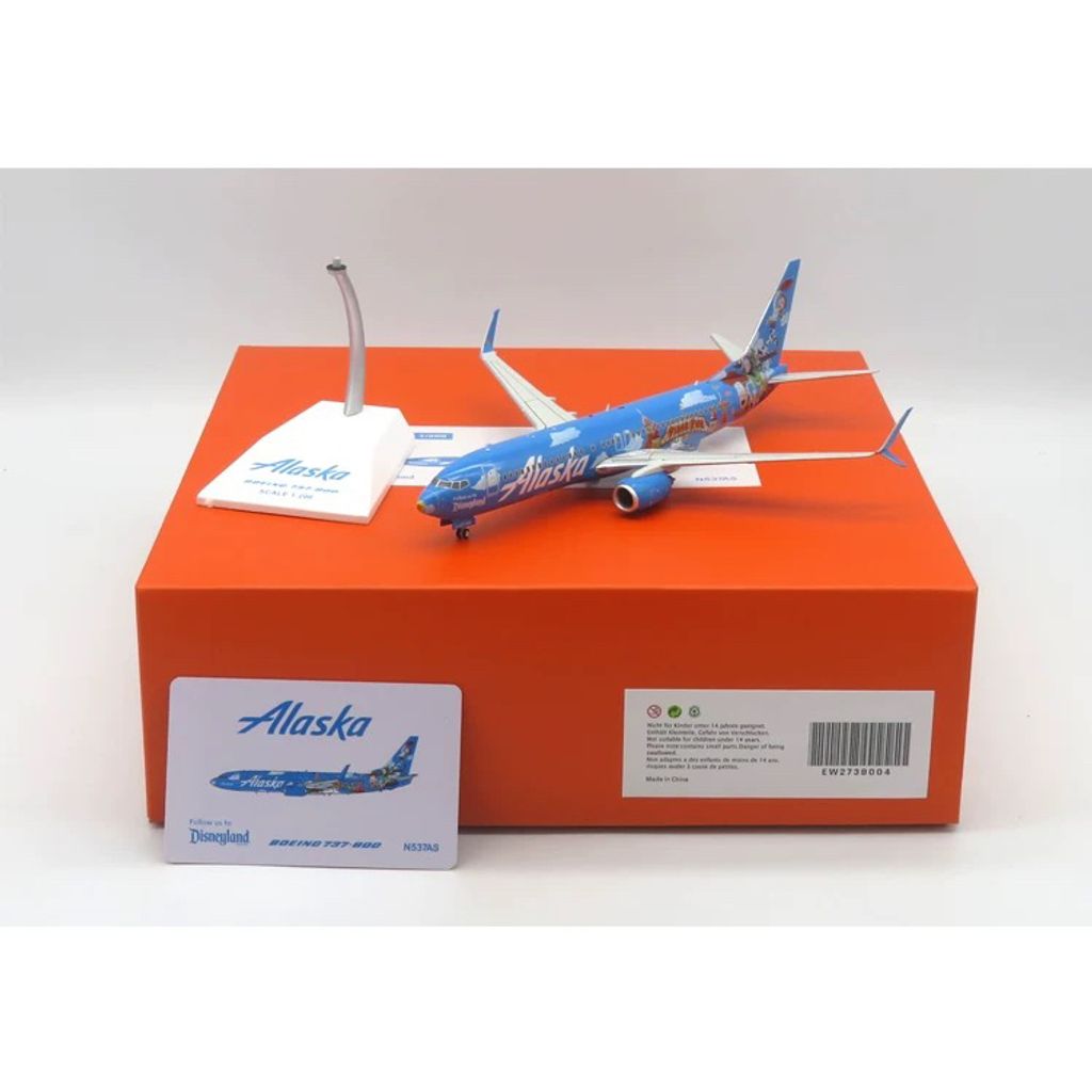 tw-11134207-81ztj-mhecjkz6nnd4f2