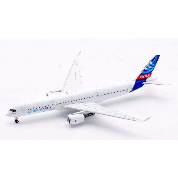 tw-11134207-81ztn-mhbto46g3zt9c3
