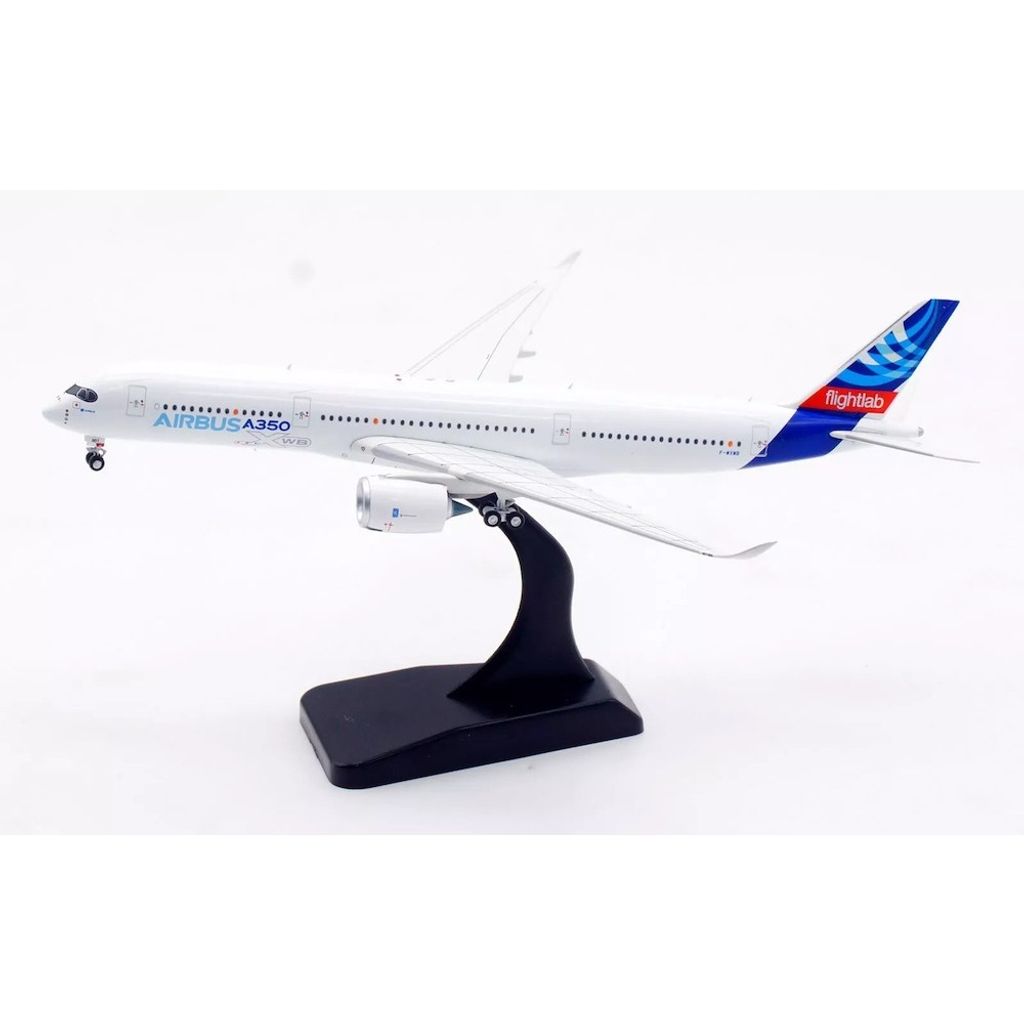 tw-11134207-81ztm-mhbto46flqfgdf