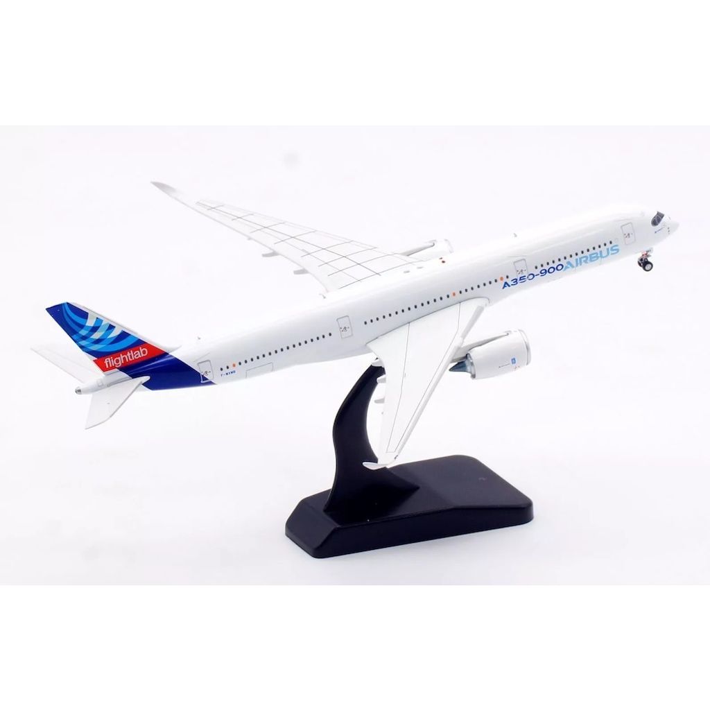 tw-11134207-81zth-mhbto46k1v62ff