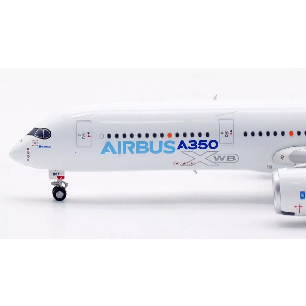 tw-11134207-81ztl-mhbto46bi8svf8