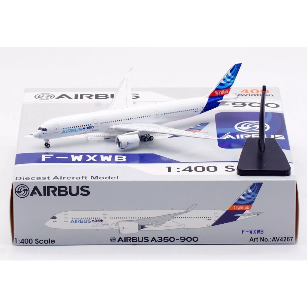 tw-11134207-81ztd-mhbto46fydjib2