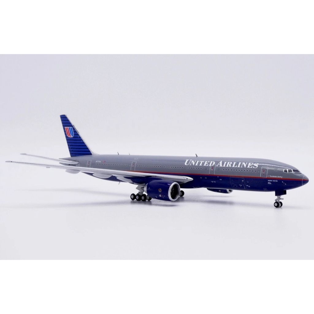 tw-11134207-81ztf-mhbsip93lij1f1