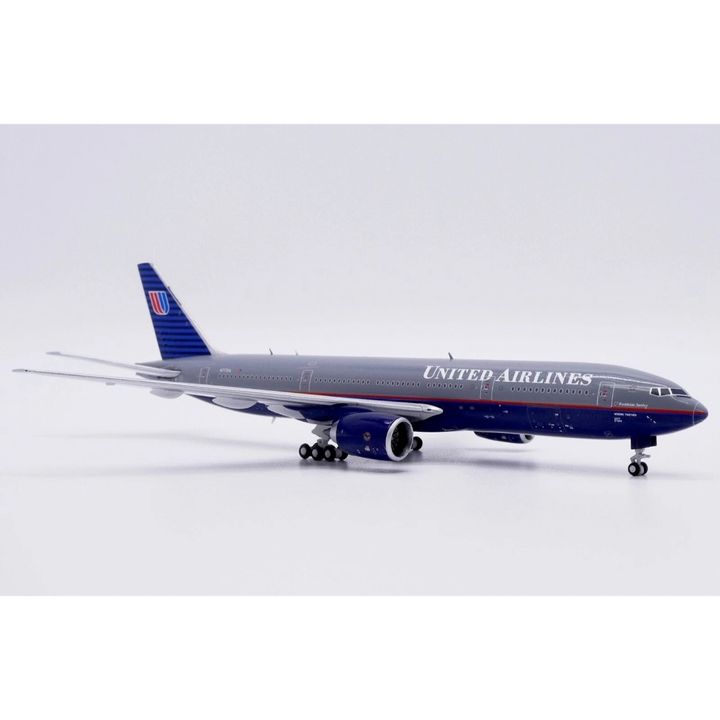 tw-11134207-81ztf-mhbsip93lij1f1