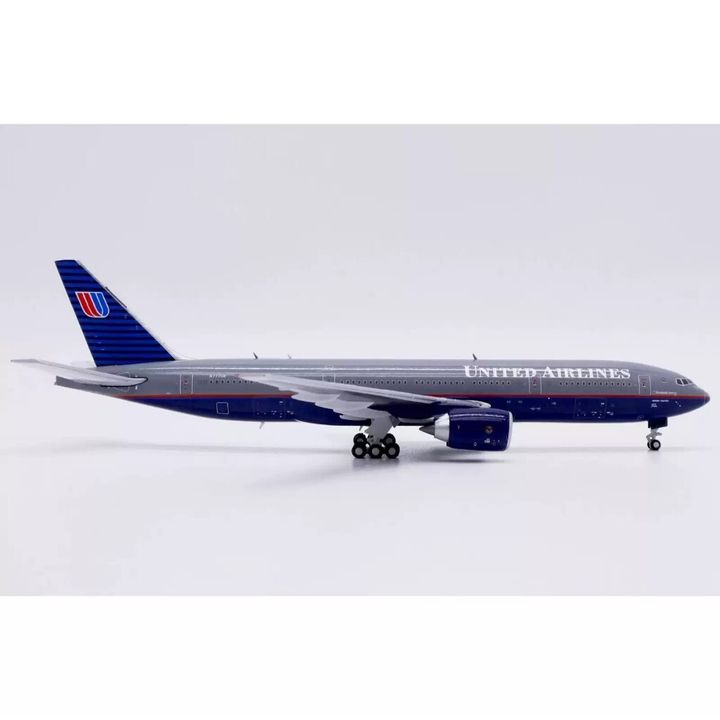 tw-11134207-81ztc-mhbsip93mx3h1b