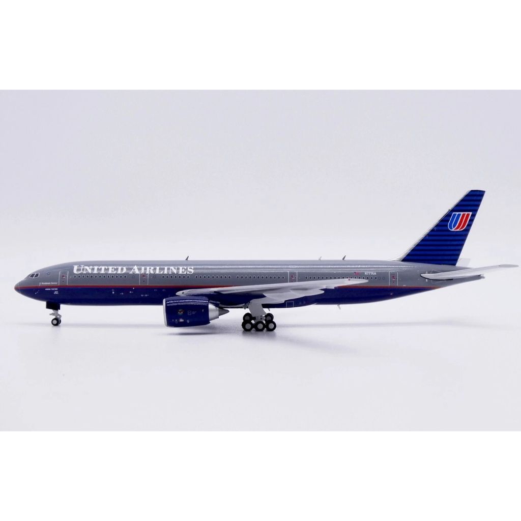 tw-11134207-81ztm-mhbsip93d3497c