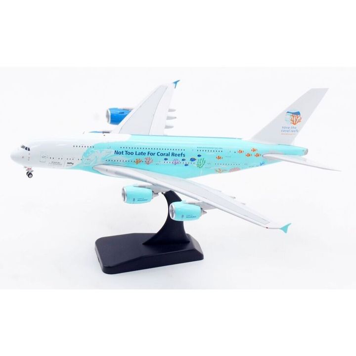 tw-11134207-81ztd-mhbtsslzw1sdf1
