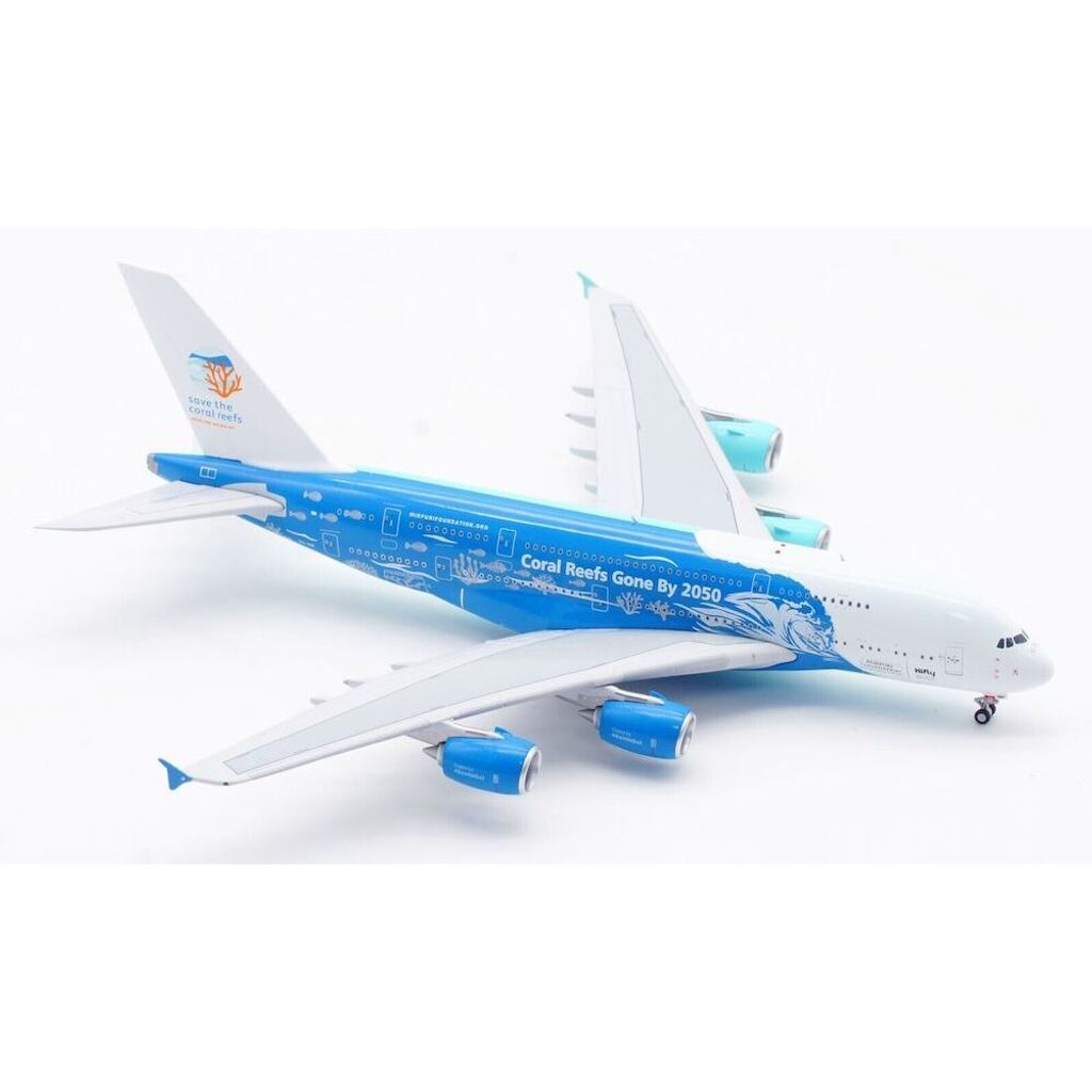 tw-11134207-81ztn-mhbtssltzy1784