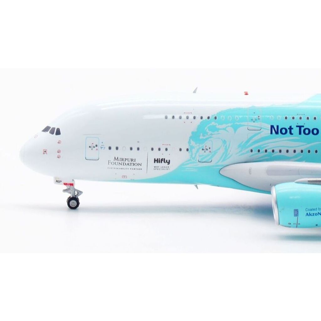 tw-11134207-81ztf-mhbtssmy2j9ndb