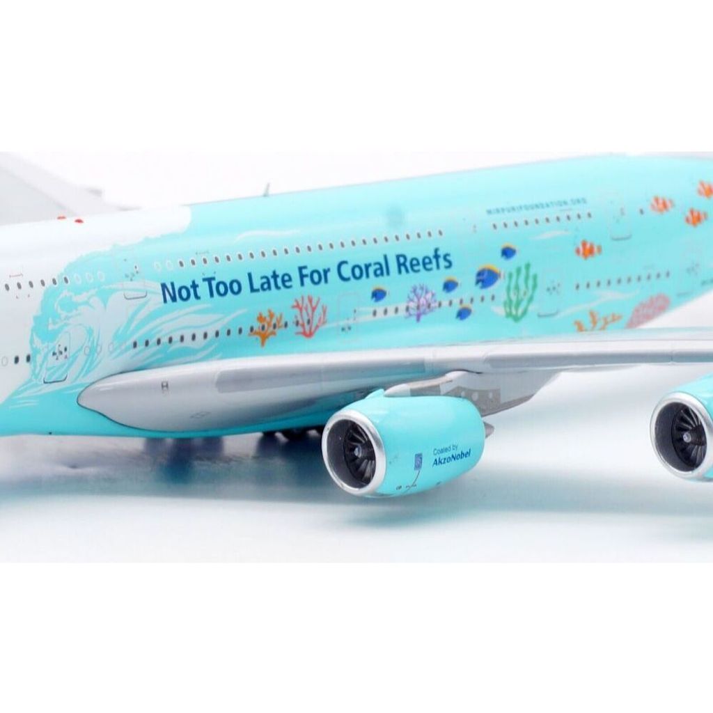 tw-11134207-81ztq-mhbtssmtz1n1e7