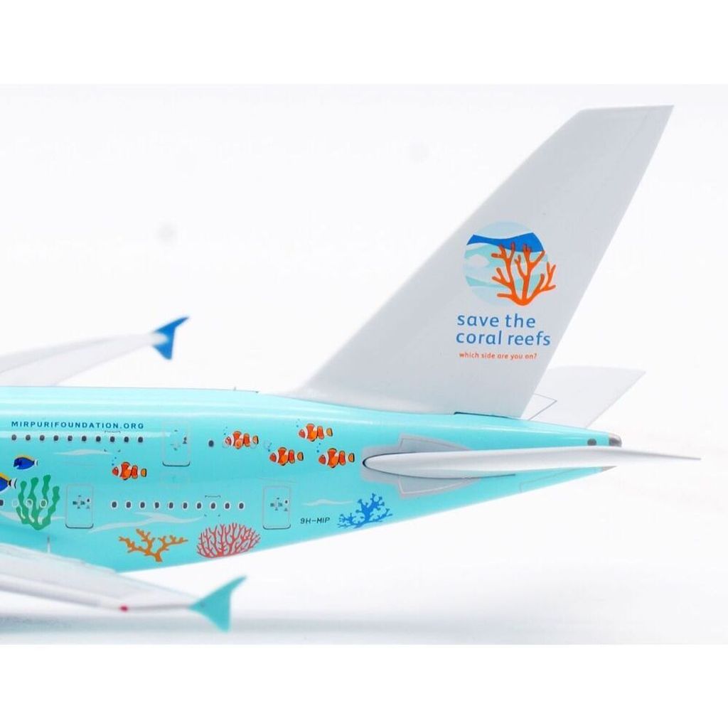 tw-11134207-81ztf-mhbtsslso6q46d