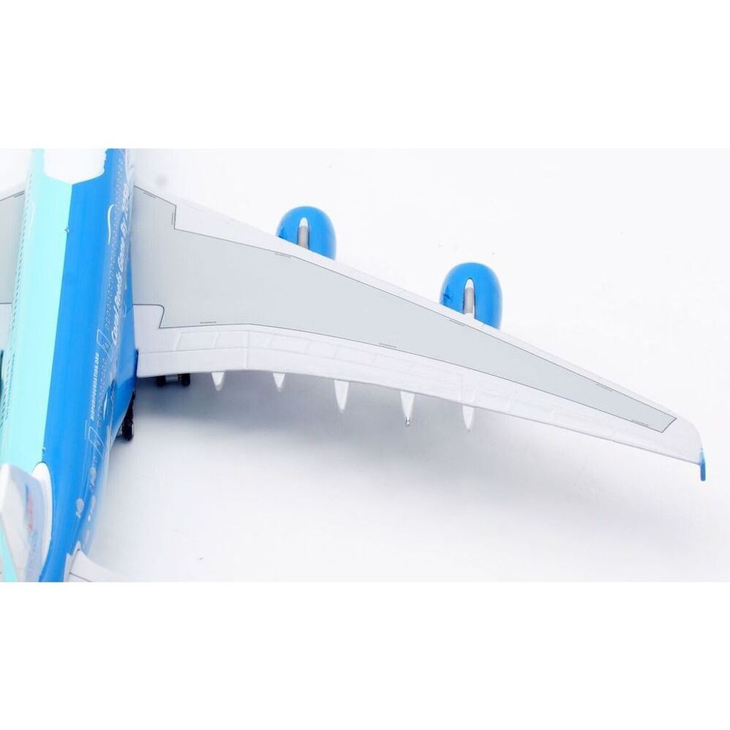 tw-11134207-81ztq-mhbtsslx74lm9f