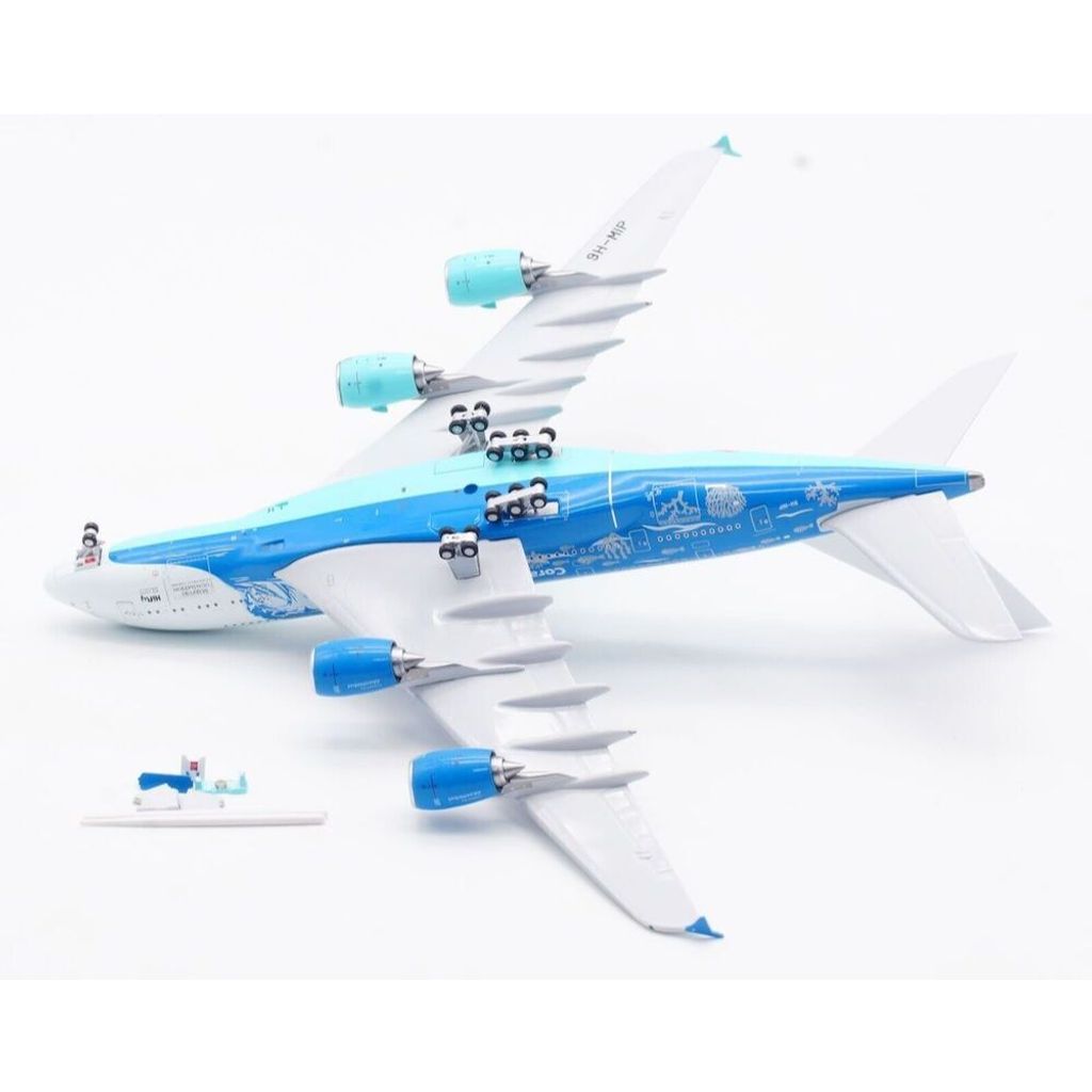 tw-11134207-81ztj-mhbtsslzxgct28