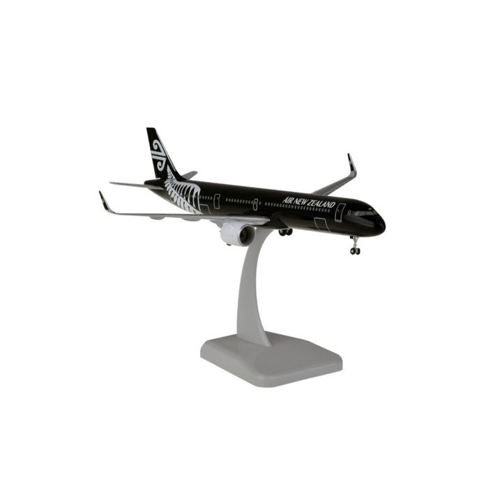 tw-11134207-81zti-mhiq6njf6ayqde