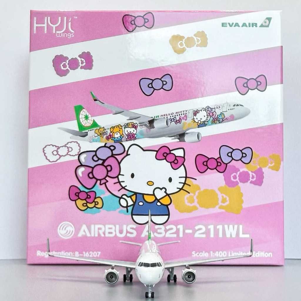 tw-11134207-81ztk-mhipnvb272td69